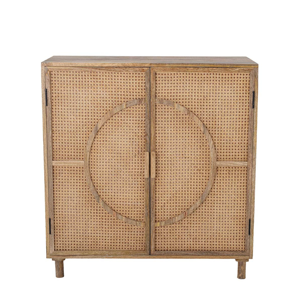 Mobile con ante per il soggiorno