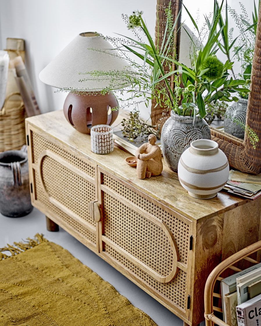 mobile per il living