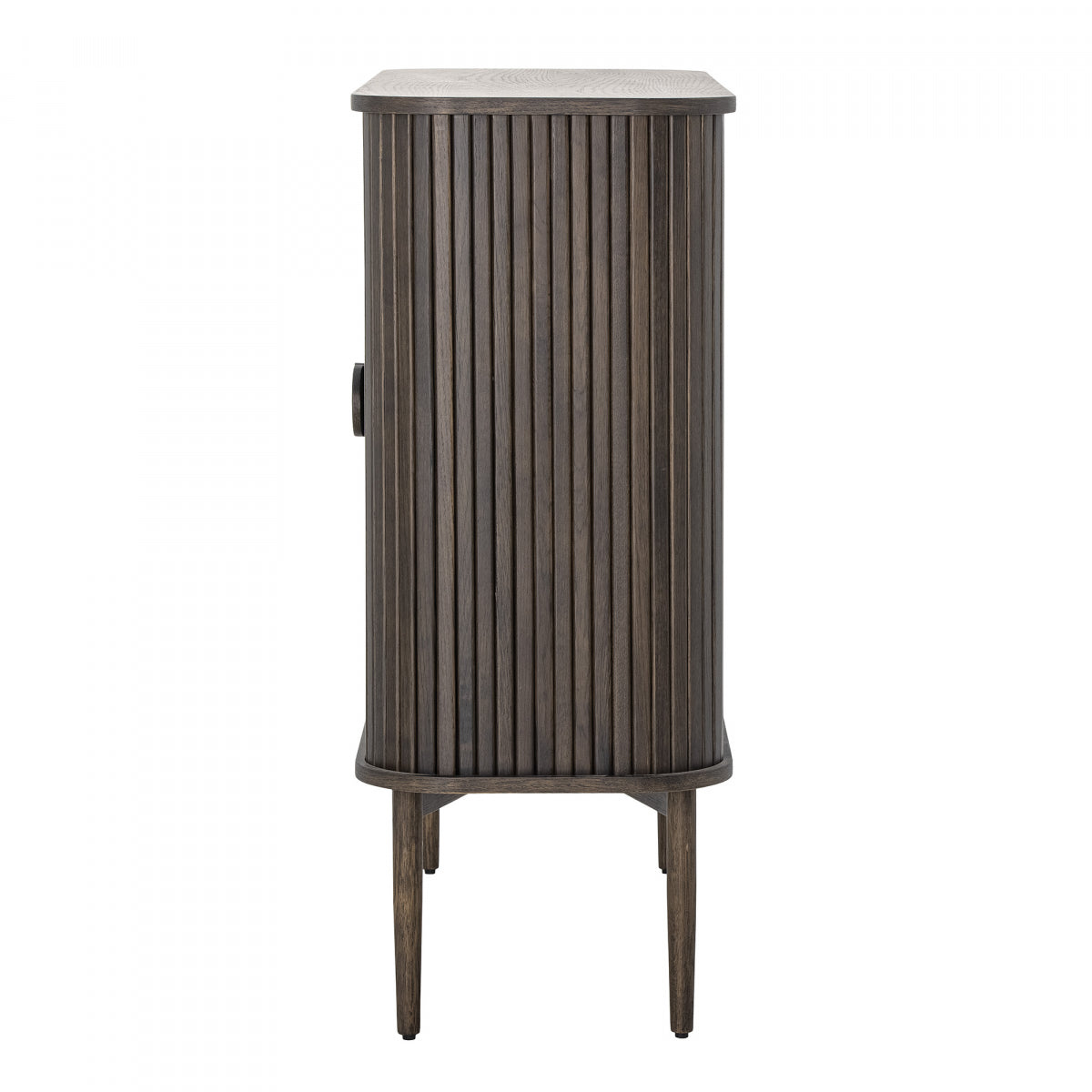 Bloomingville mobile in rovere