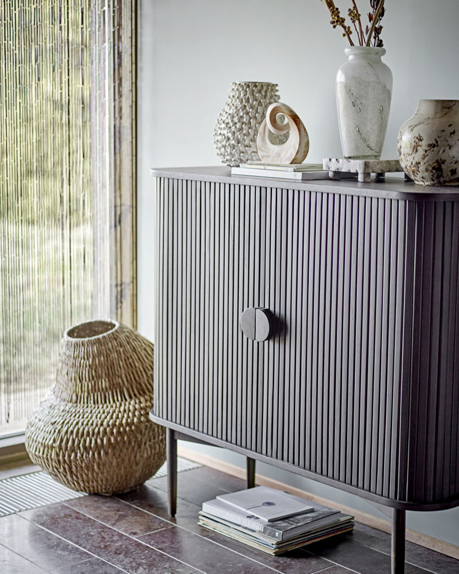 Mobile in stile nordico