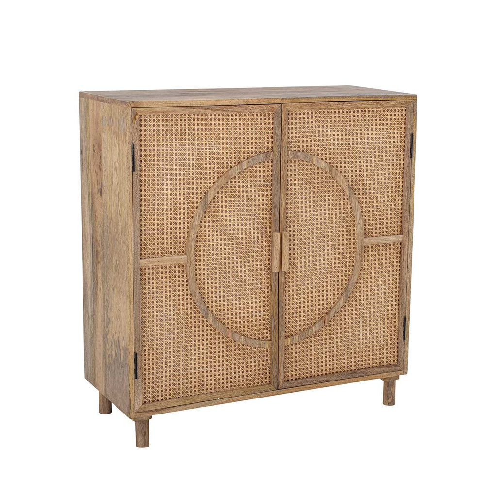 Mobiletto di design Bloomingville