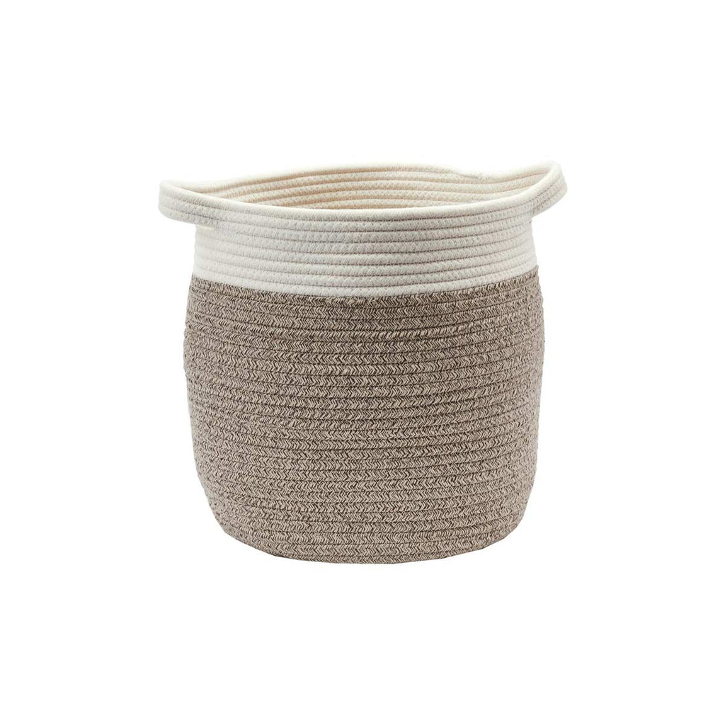 Osman Aquanova, cesto portaoggetti bagno