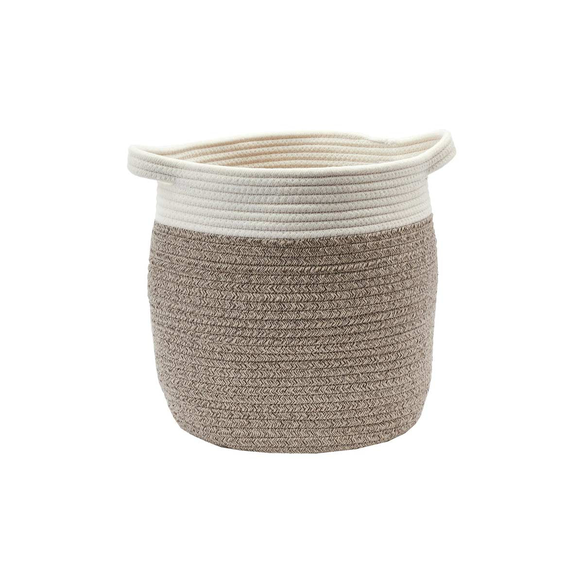 Osman Aquanova, cesto portaoggetti bagno