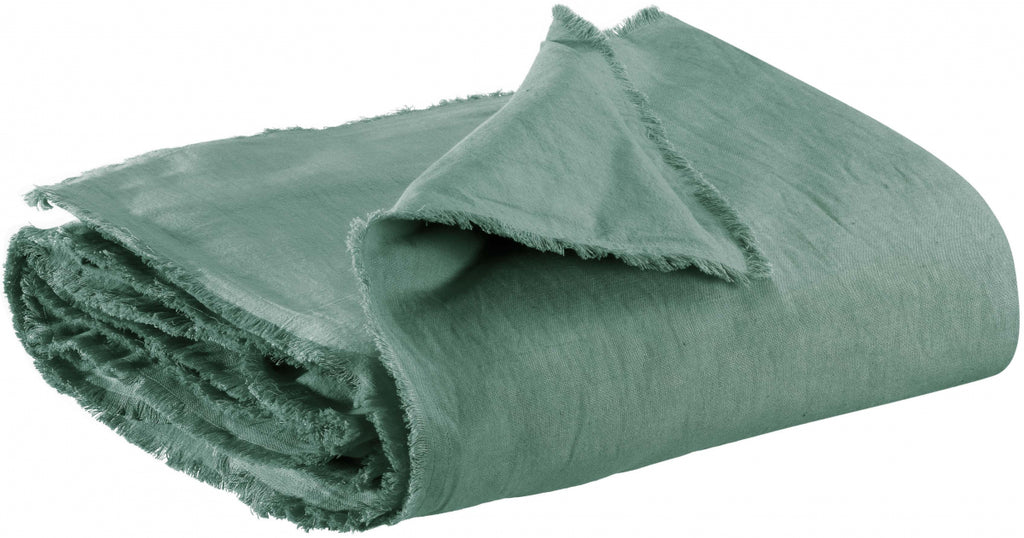 Piumino Laly liscio Prusse 85 X 200