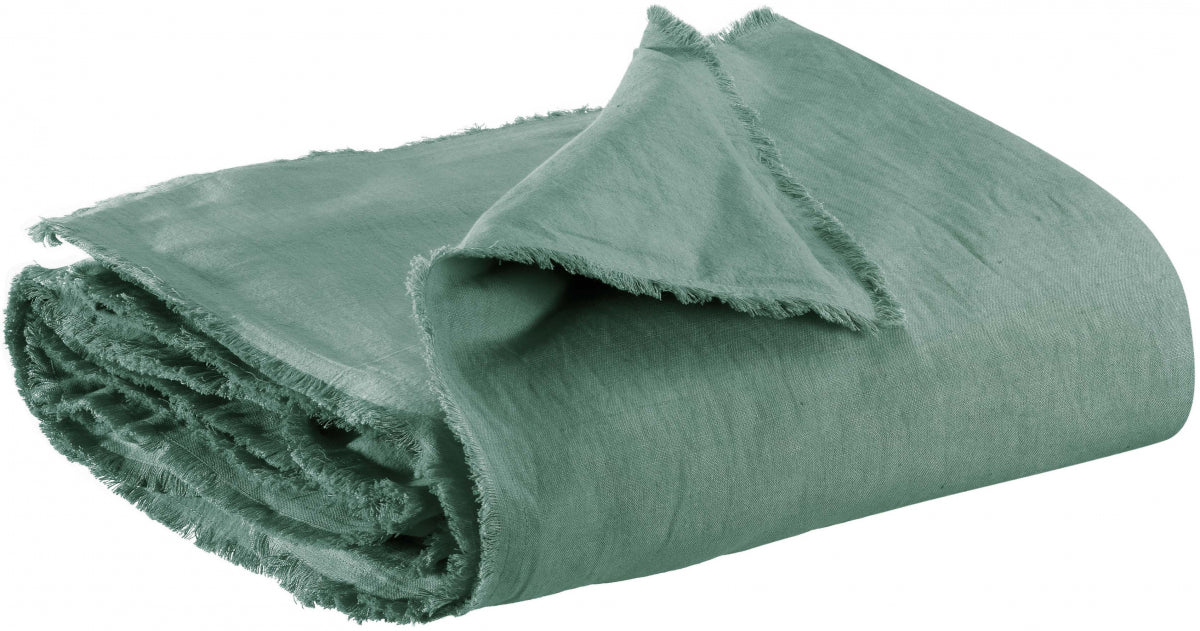 Piumino Laly liscio Prusse 85 X 200