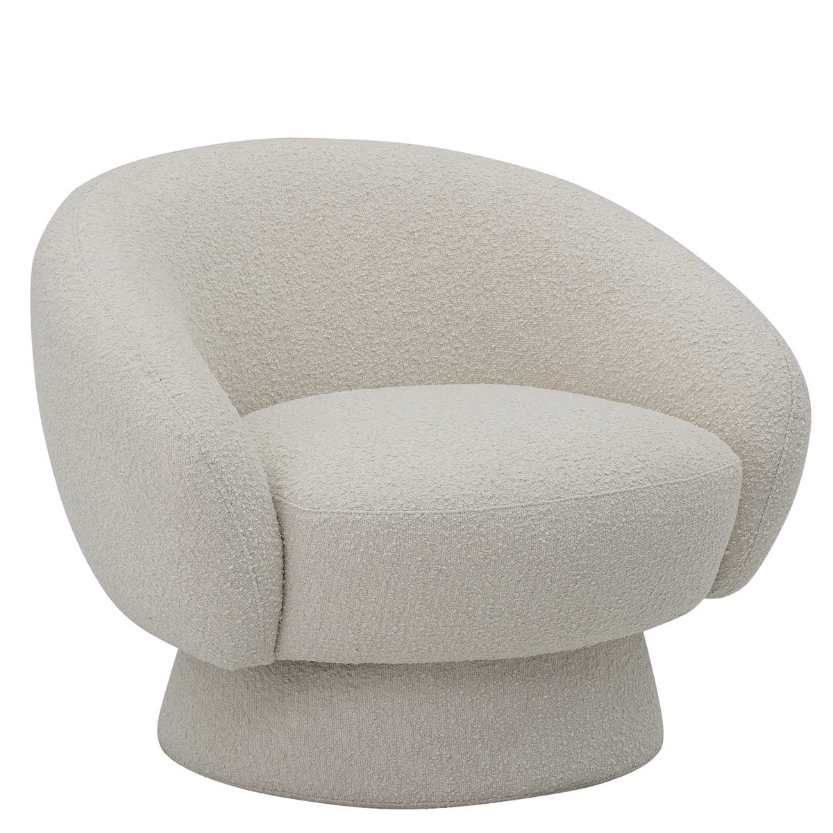 Bloomingville poltrona design