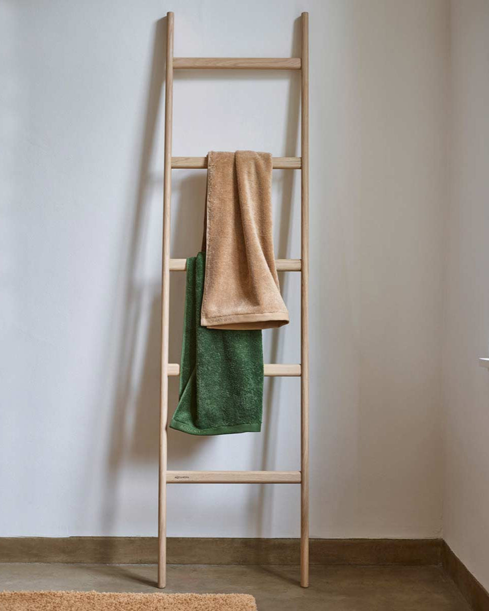 Porta asciugamani di design