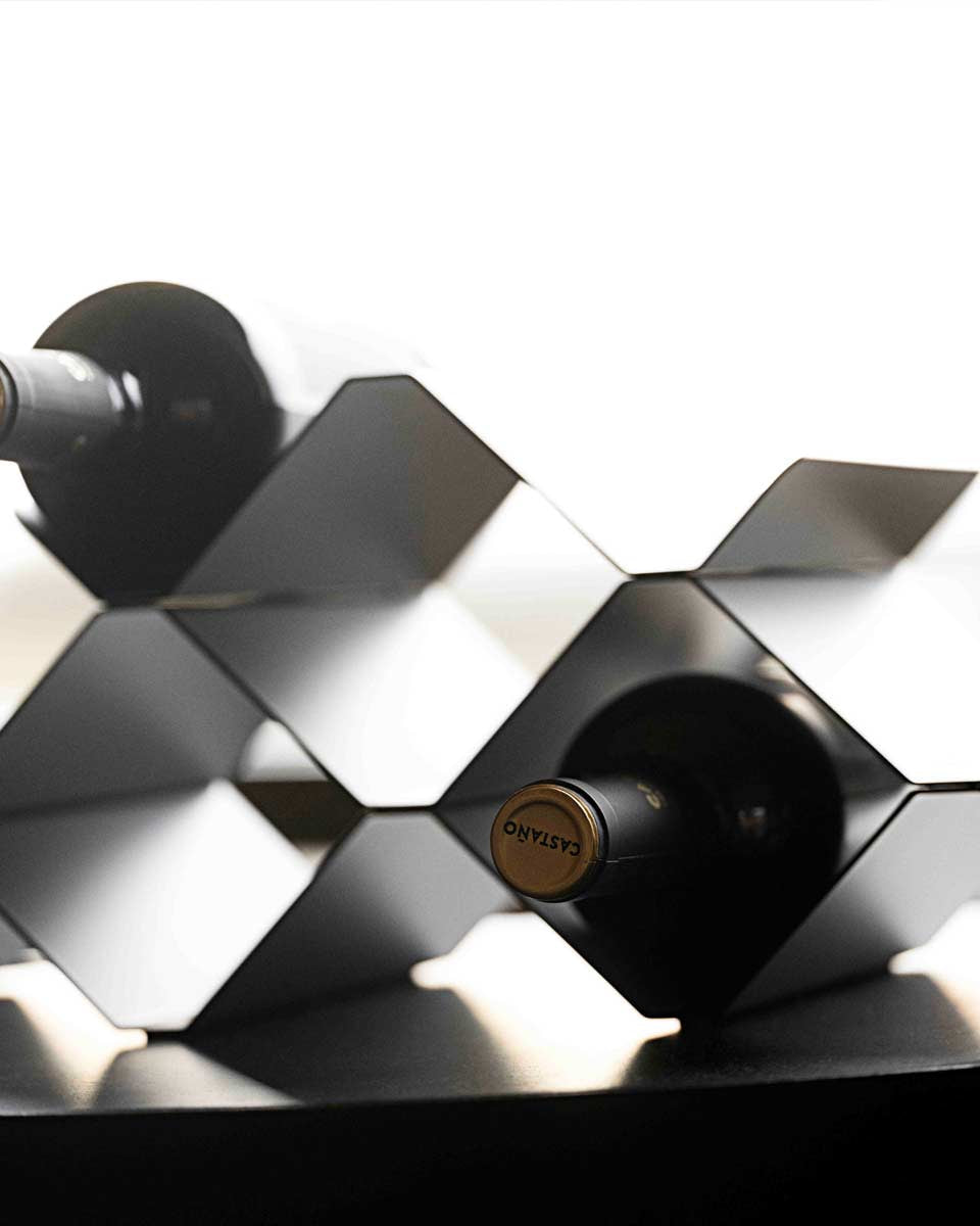 Porta bottiglie Zone Denmark