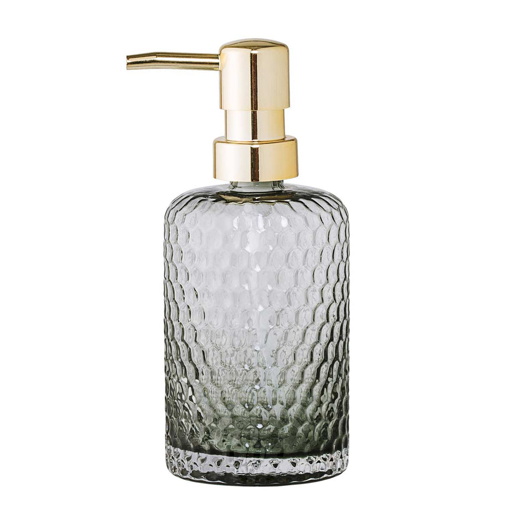 porta sapone elegante