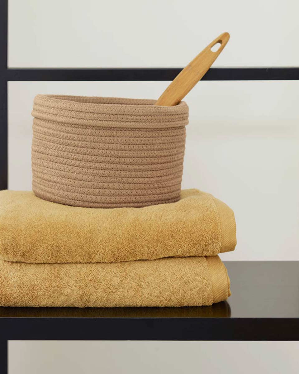 Portaoggetti da bagno di design