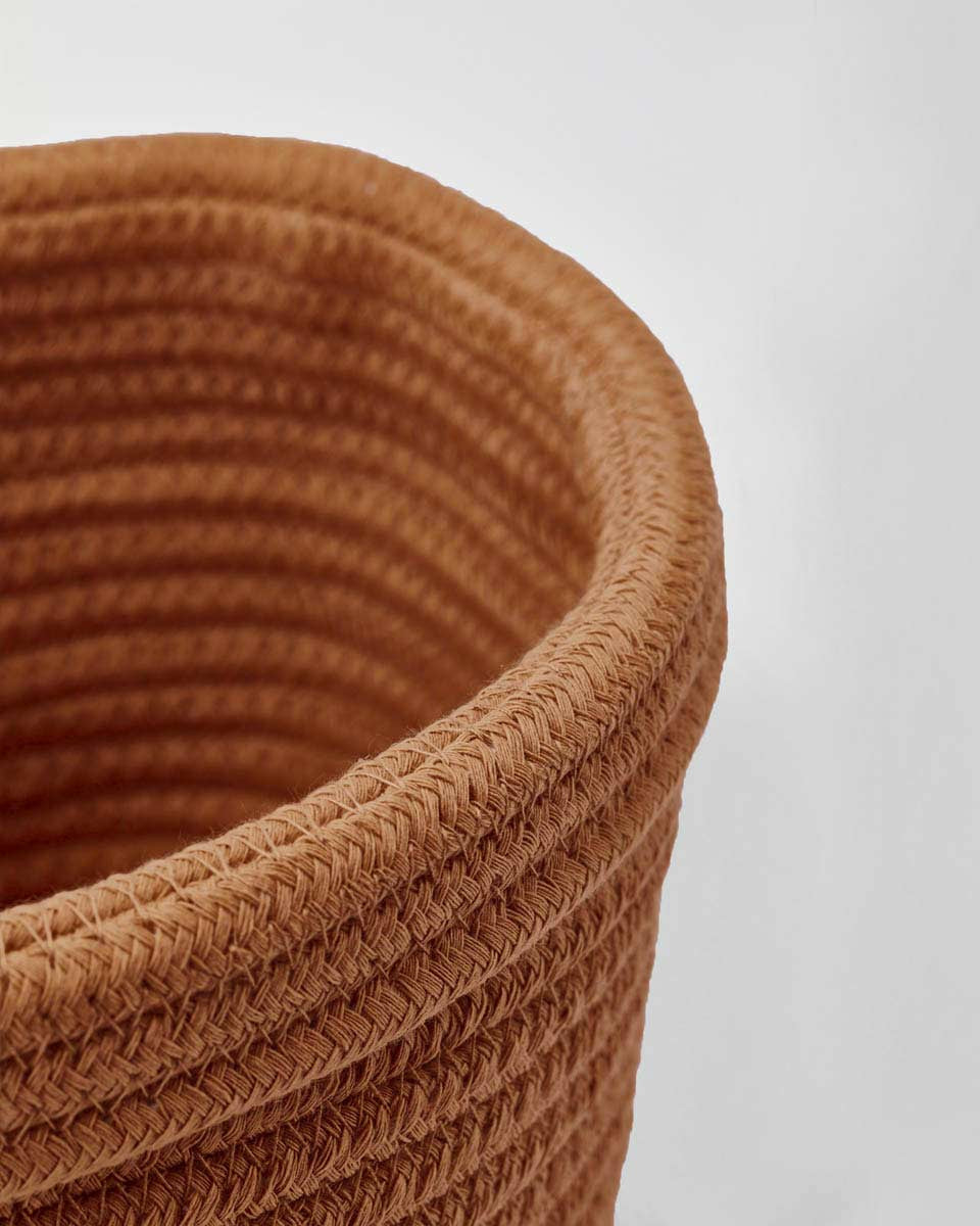 Portaoggetti da bagno