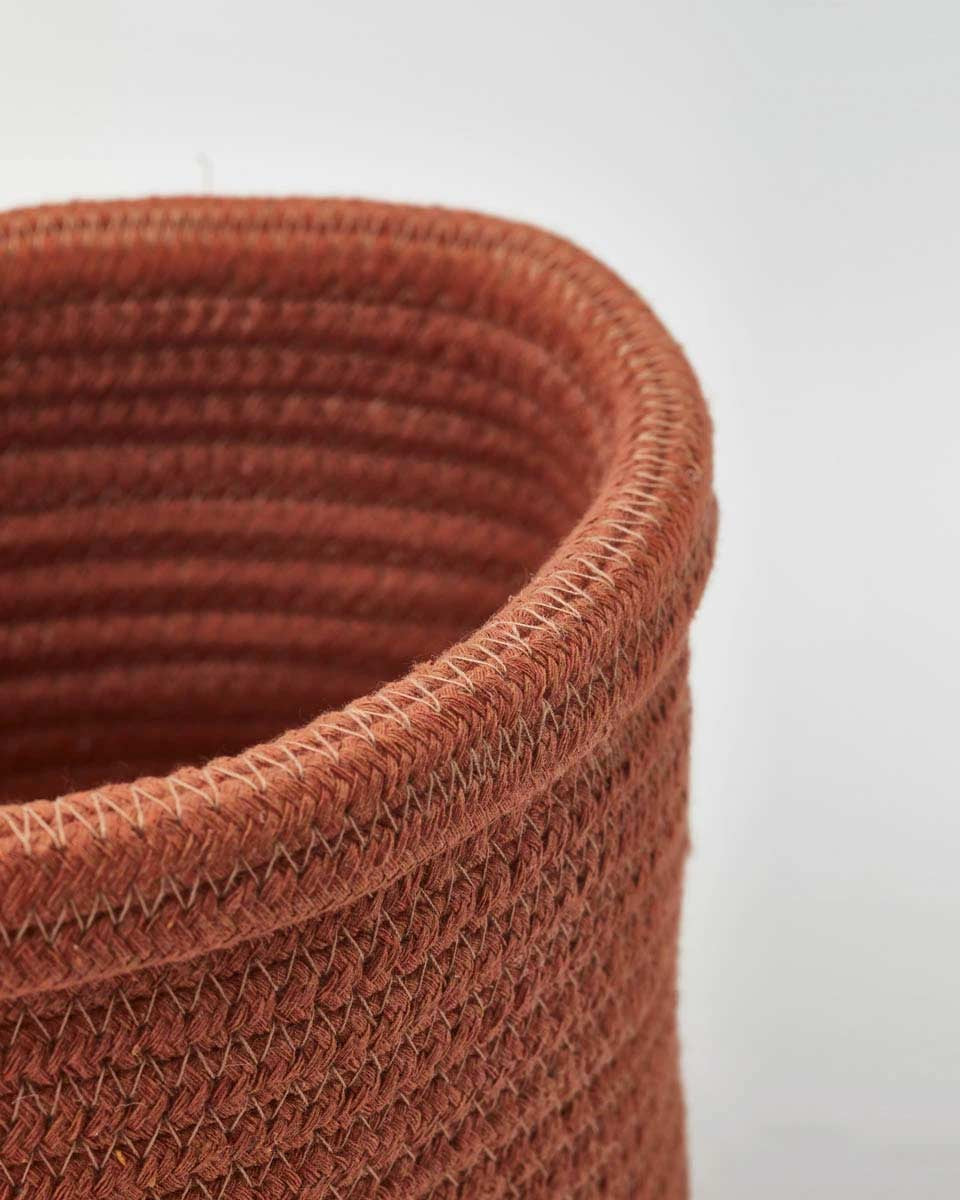 Portaoggetti di design per il bagno