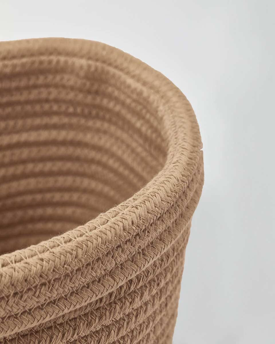 Portaoggetti per bagno