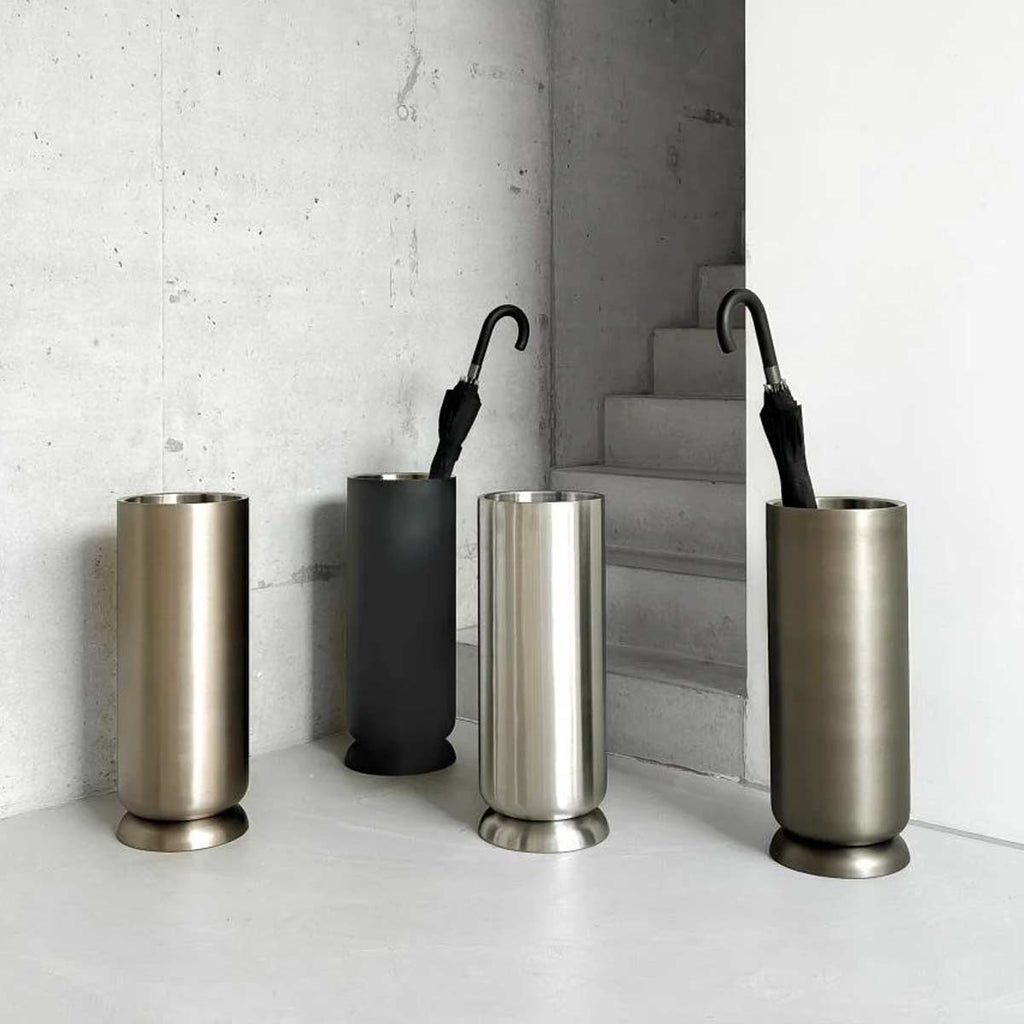 Portaombrelli design XLBoom