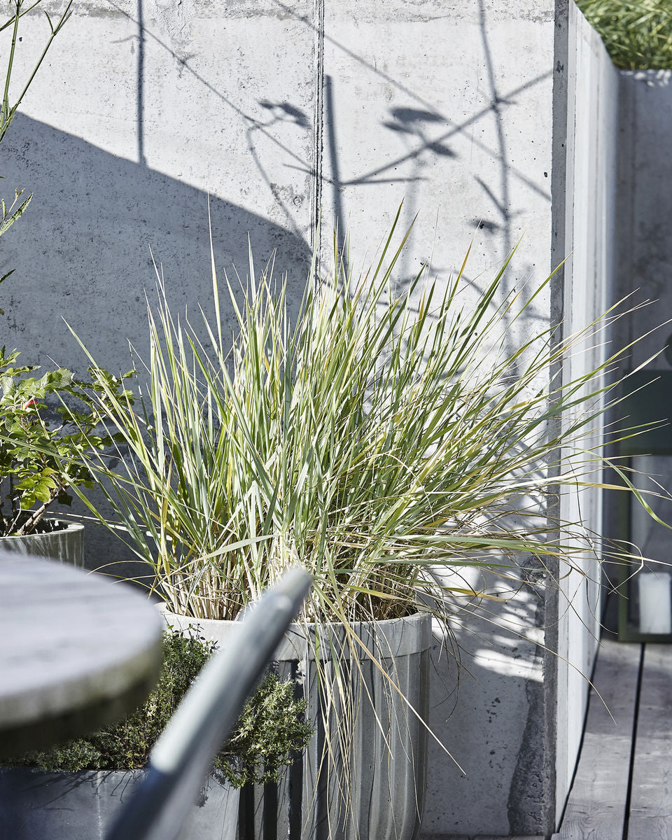 Portavasi da esterno