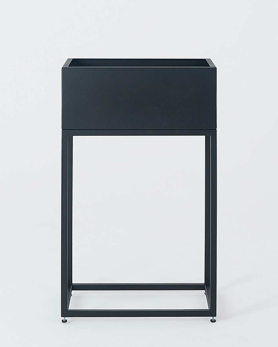 Portavasi da interni