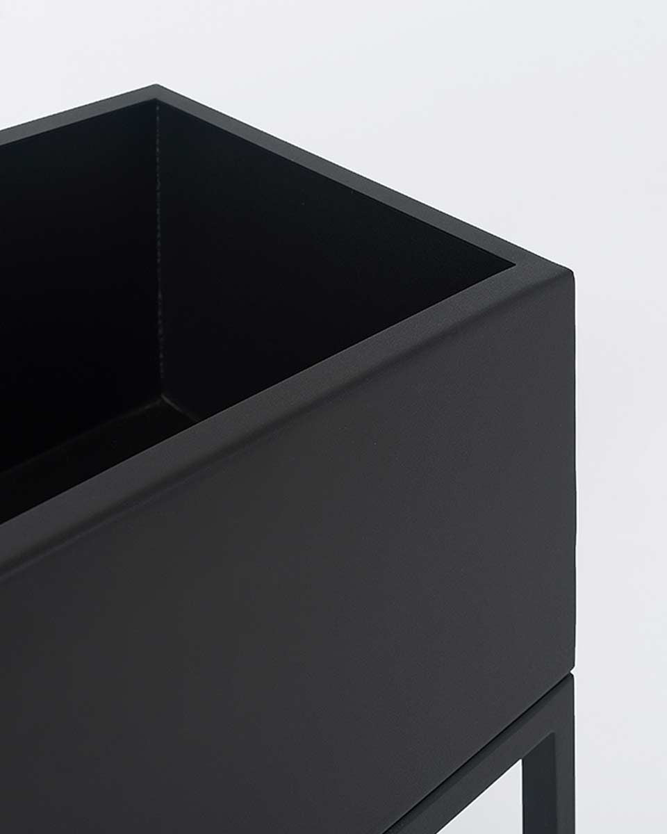 Portavasi per tante piante