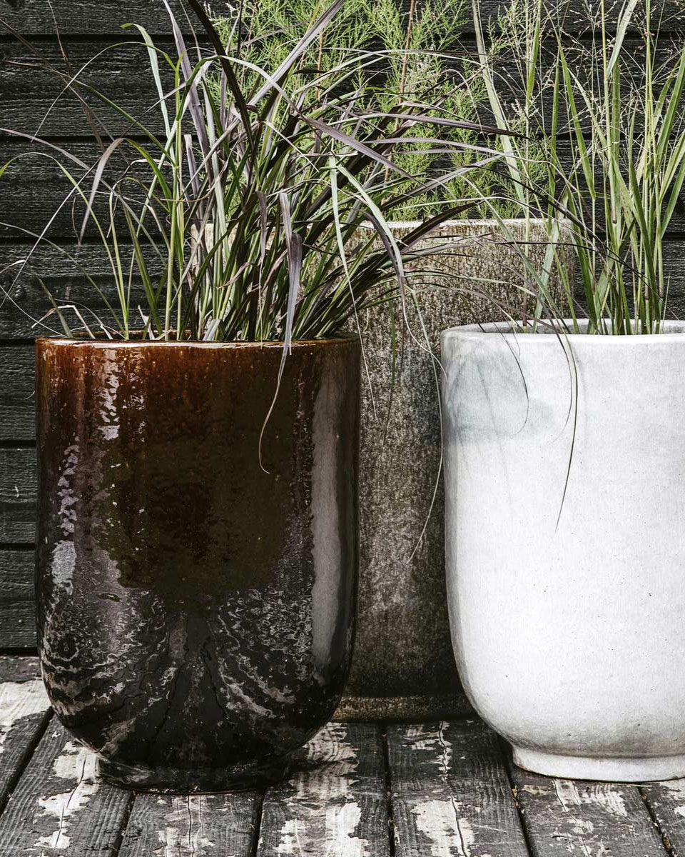 Portavaso di design House Doctor