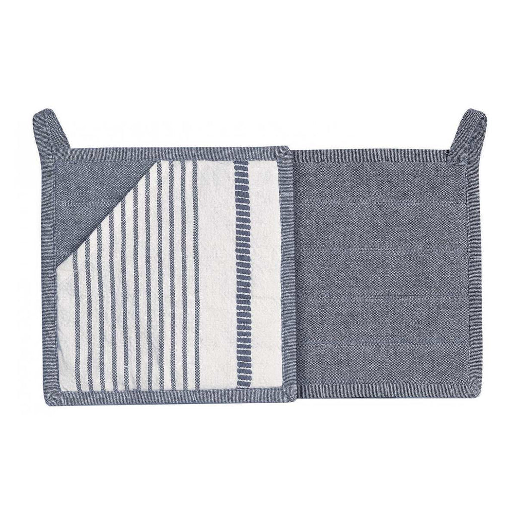 Presine cucina in cotone