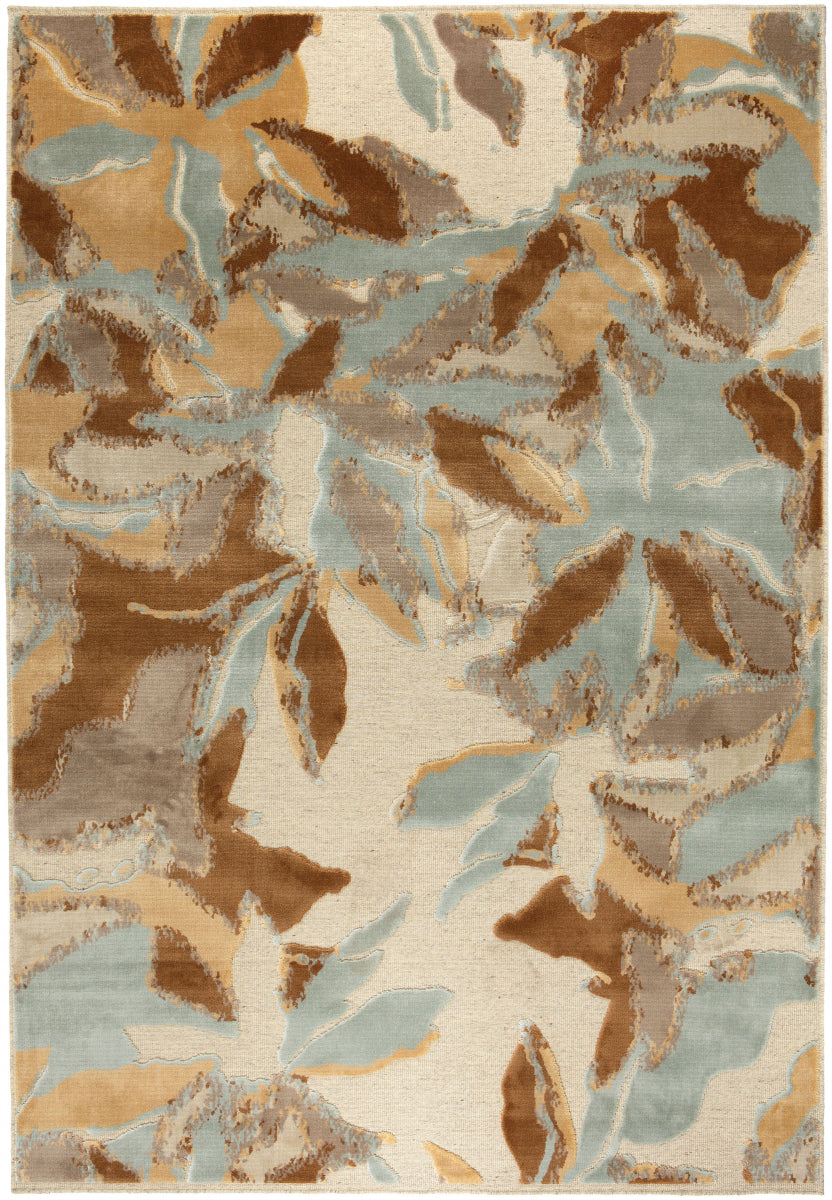 Rug Alina Multico 160 X 230