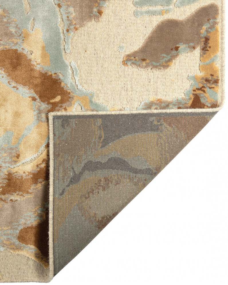 Rug Alina Multico 160 X 230