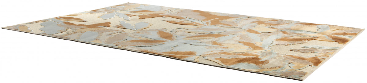 Rug Alina Multico 160 X 230