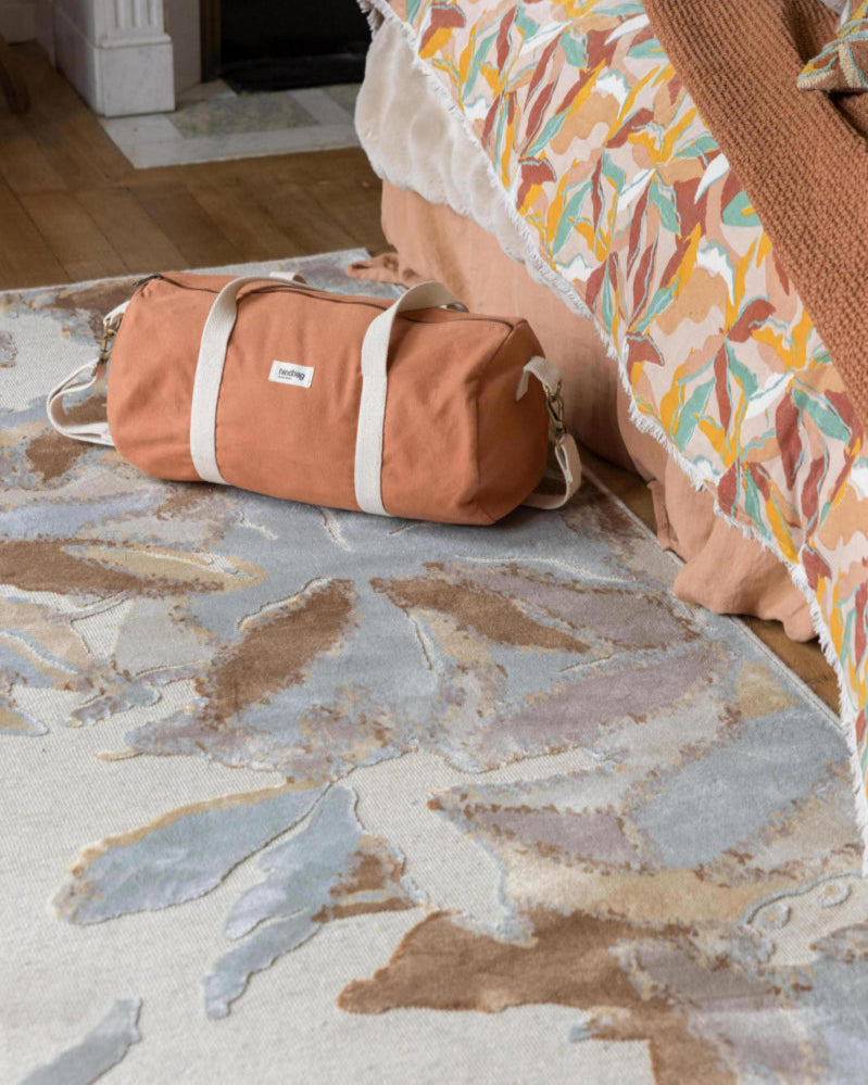 Rug Alina Multico 160 X 230