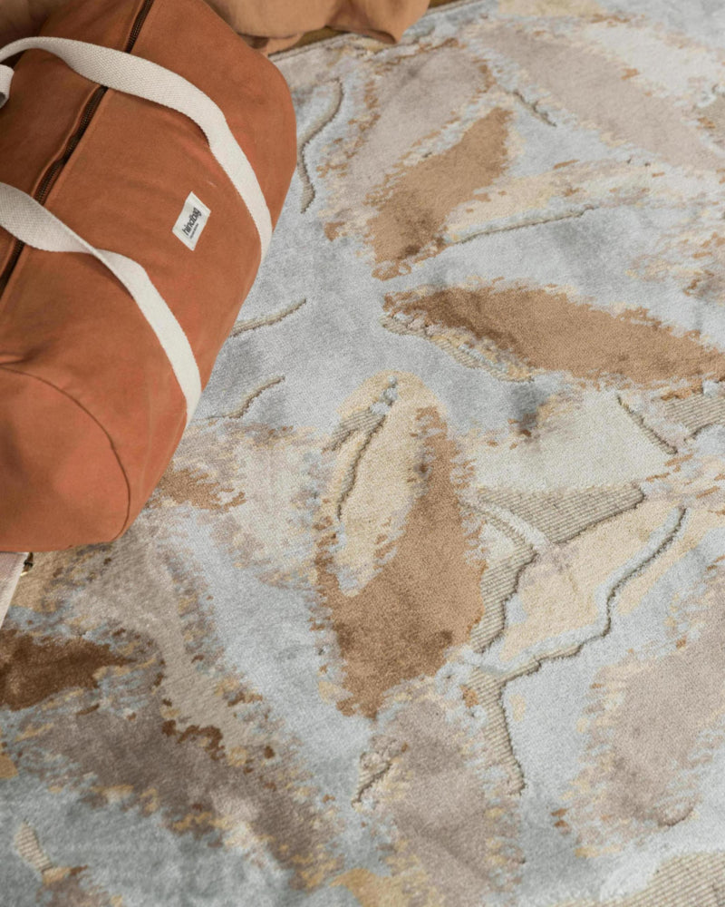 Rug Alina Multico 160 X 230