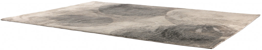 Rug Aloyse Acier 160 X 230