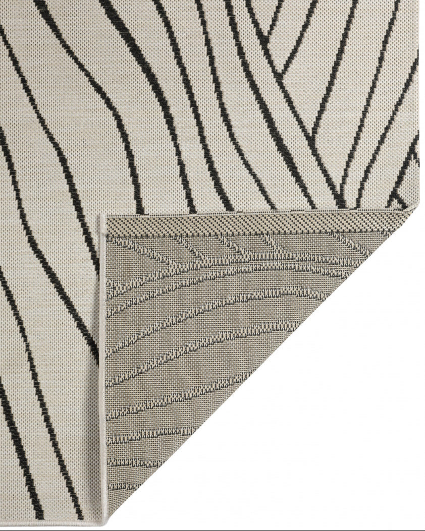 Rug Dusko Tonnerre 160 X 230