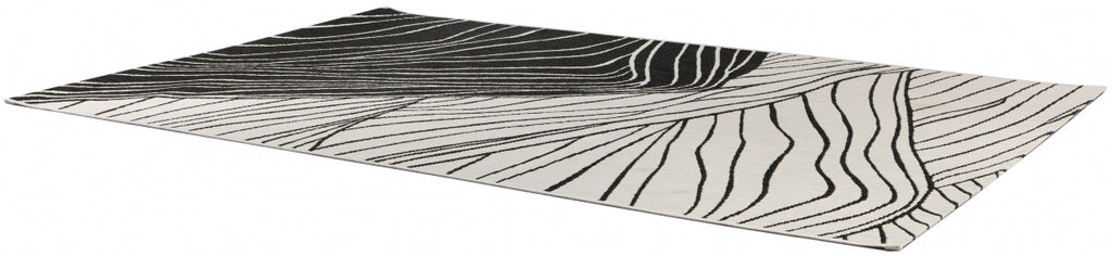 Rug Dusko Tonnerre 200 X 290