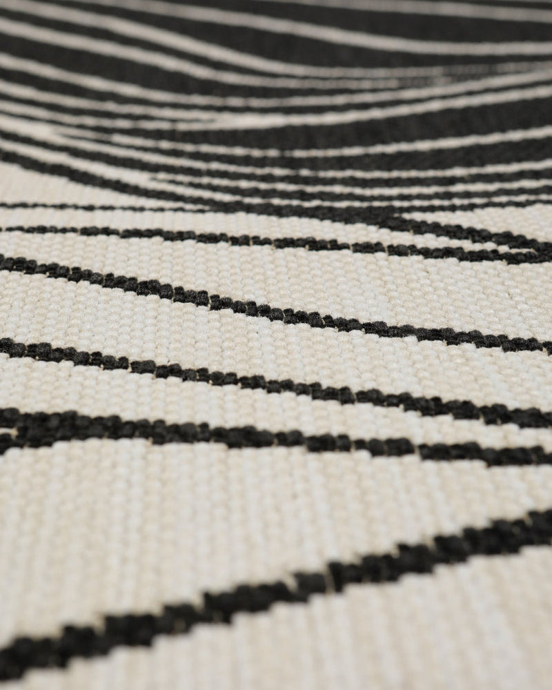 Rug Dusko Tonnerre 200 X 290