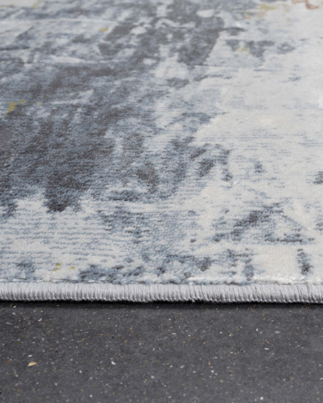 Rug Fabia Multico 200 X 290