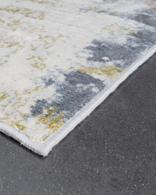 Rug Fabia Multico 200 X 290