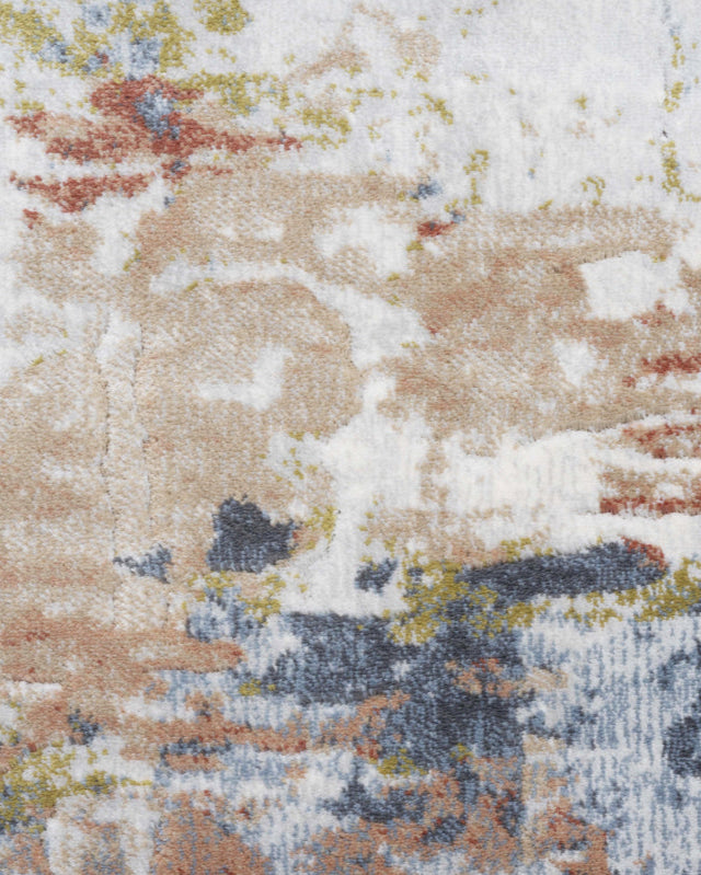 Rug Fabia Multico 200 X 290