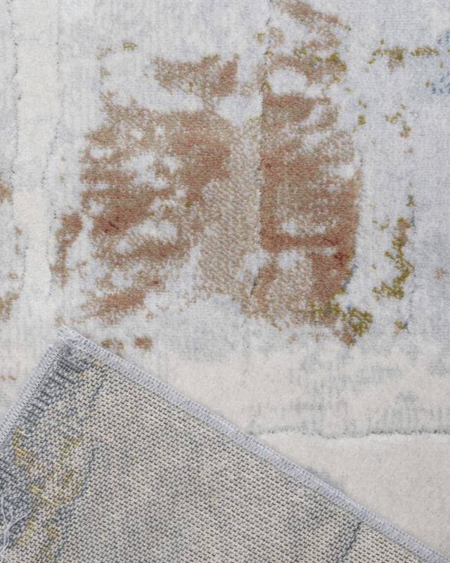 Rug Fabia Multico 200 X 290