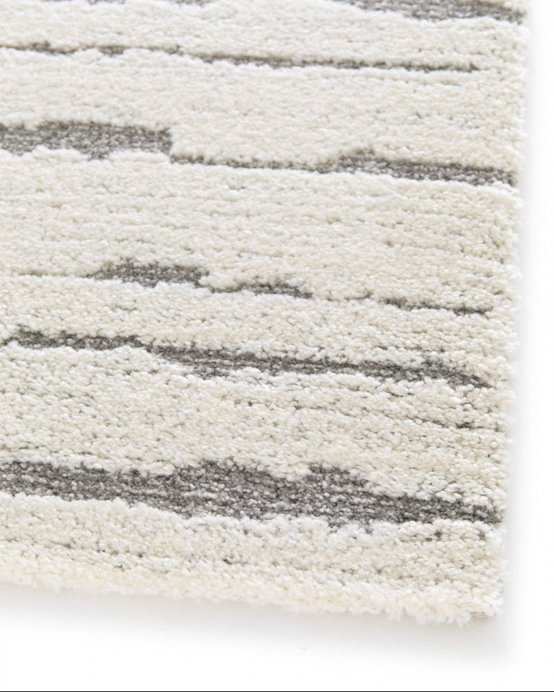 Rug Filly Naturel 200 X 290 X 1