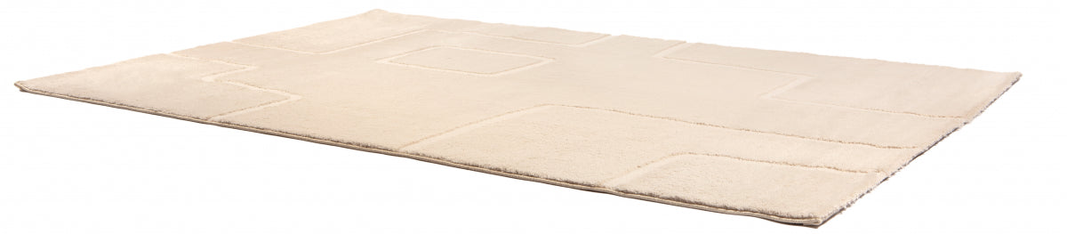 Rug Louisa Neige 200 X 290 X 2