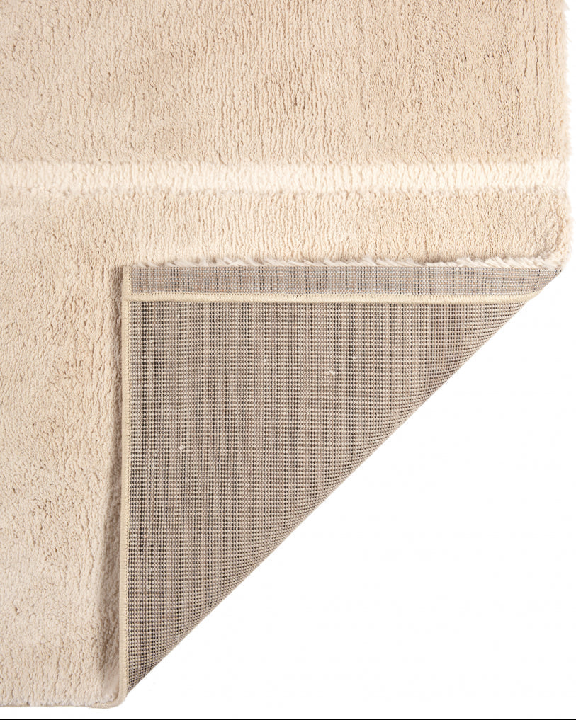 Rug Louisa Neige 200 X 290 X 2