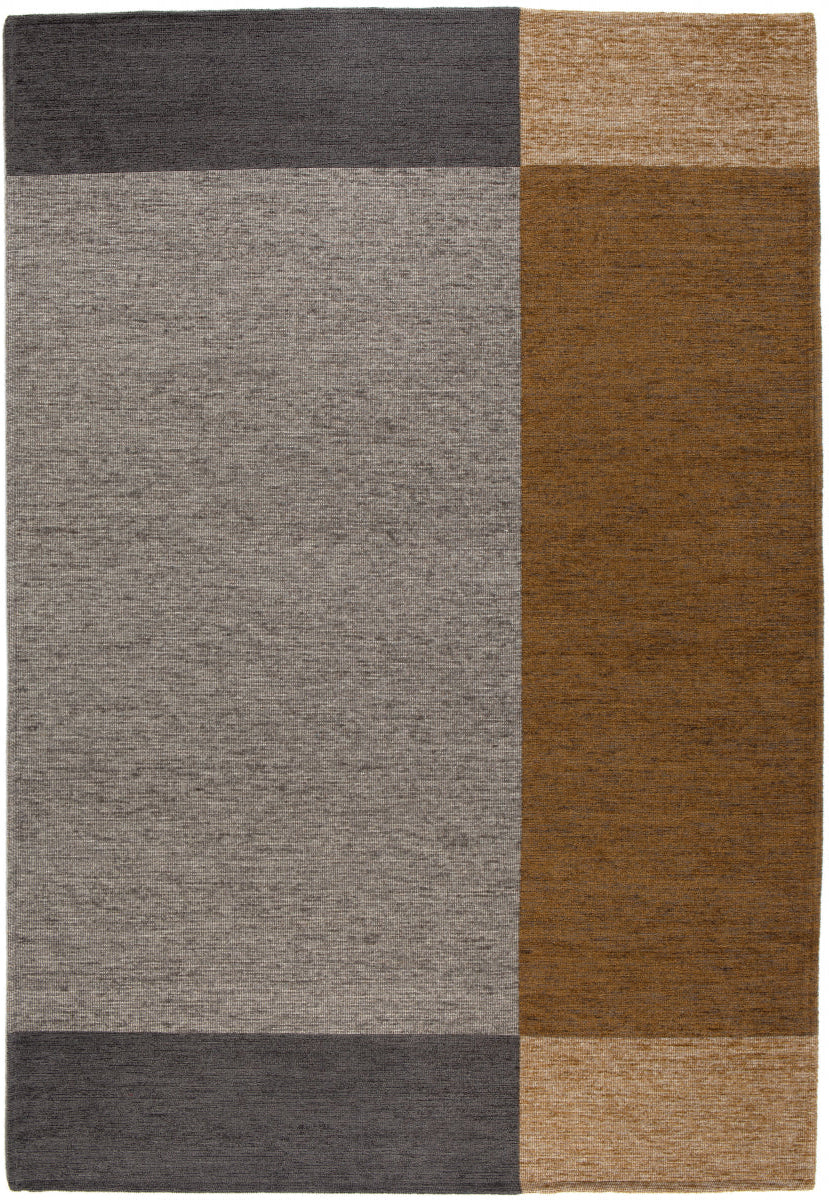 Rug Nadia Multico 155 X 230