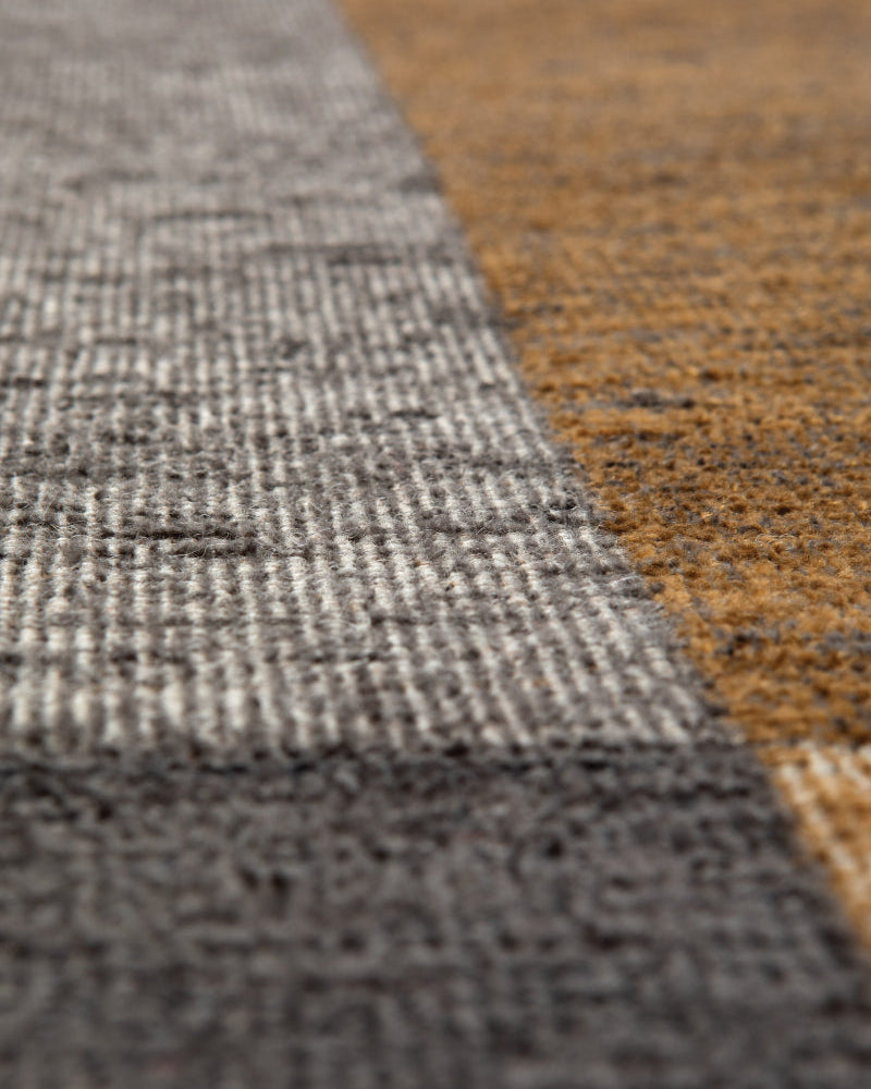 Rug Nadia Multico 155 X 230