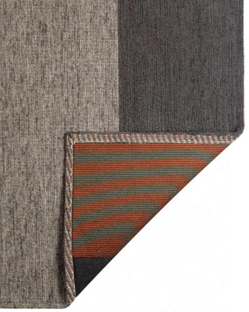 Rug Nadia Multico 155 X 230