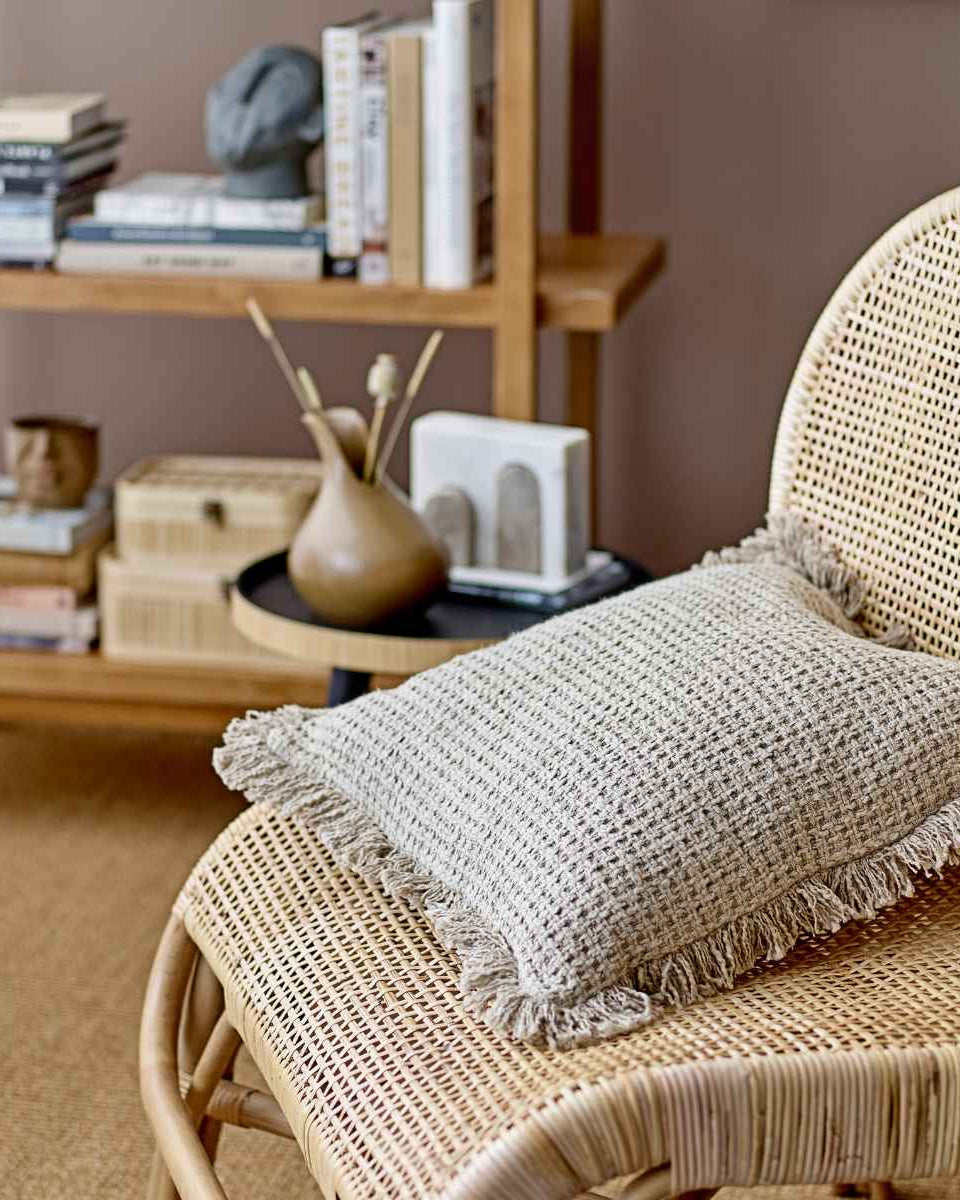 Set coffee table rotondi neri