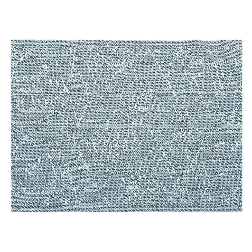 Set tovagliette americane