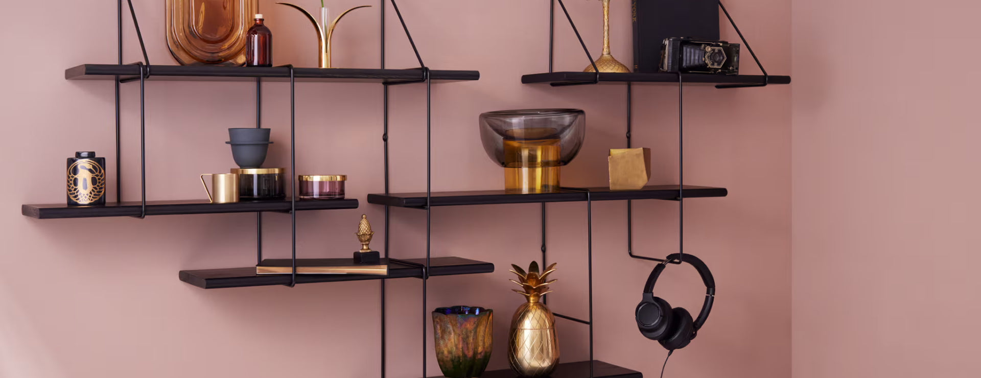 Studio Hausen: sostenibilità e design del legno