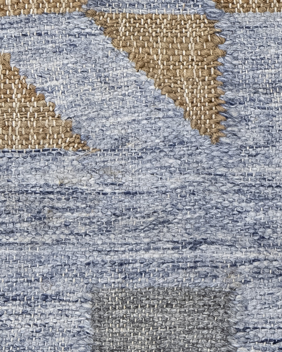 Stuoia Bloomingville