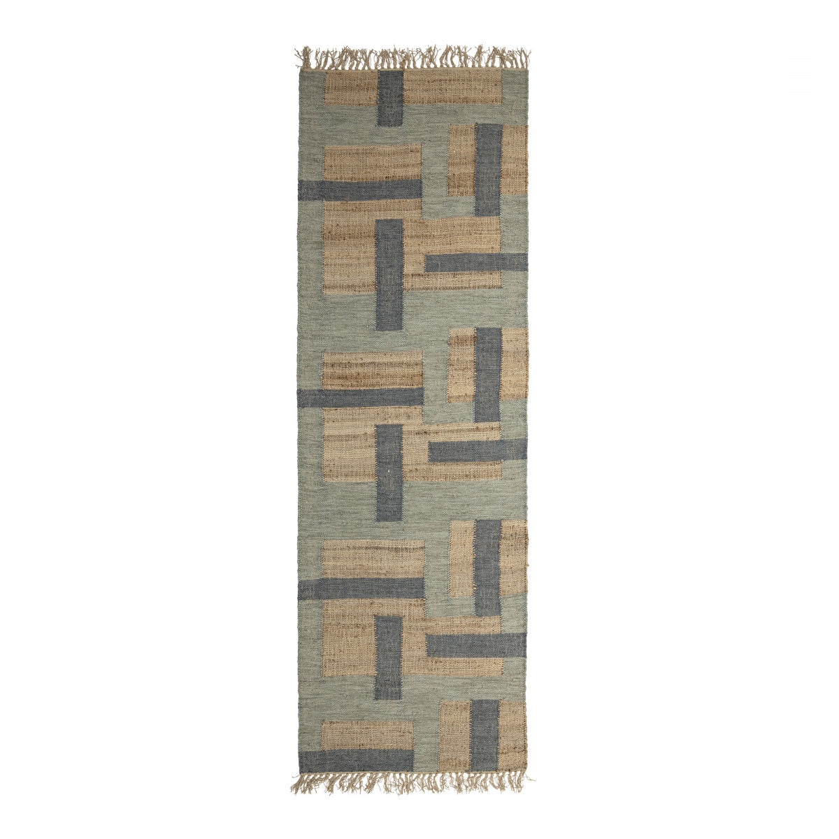 Stuoia Bloomingville