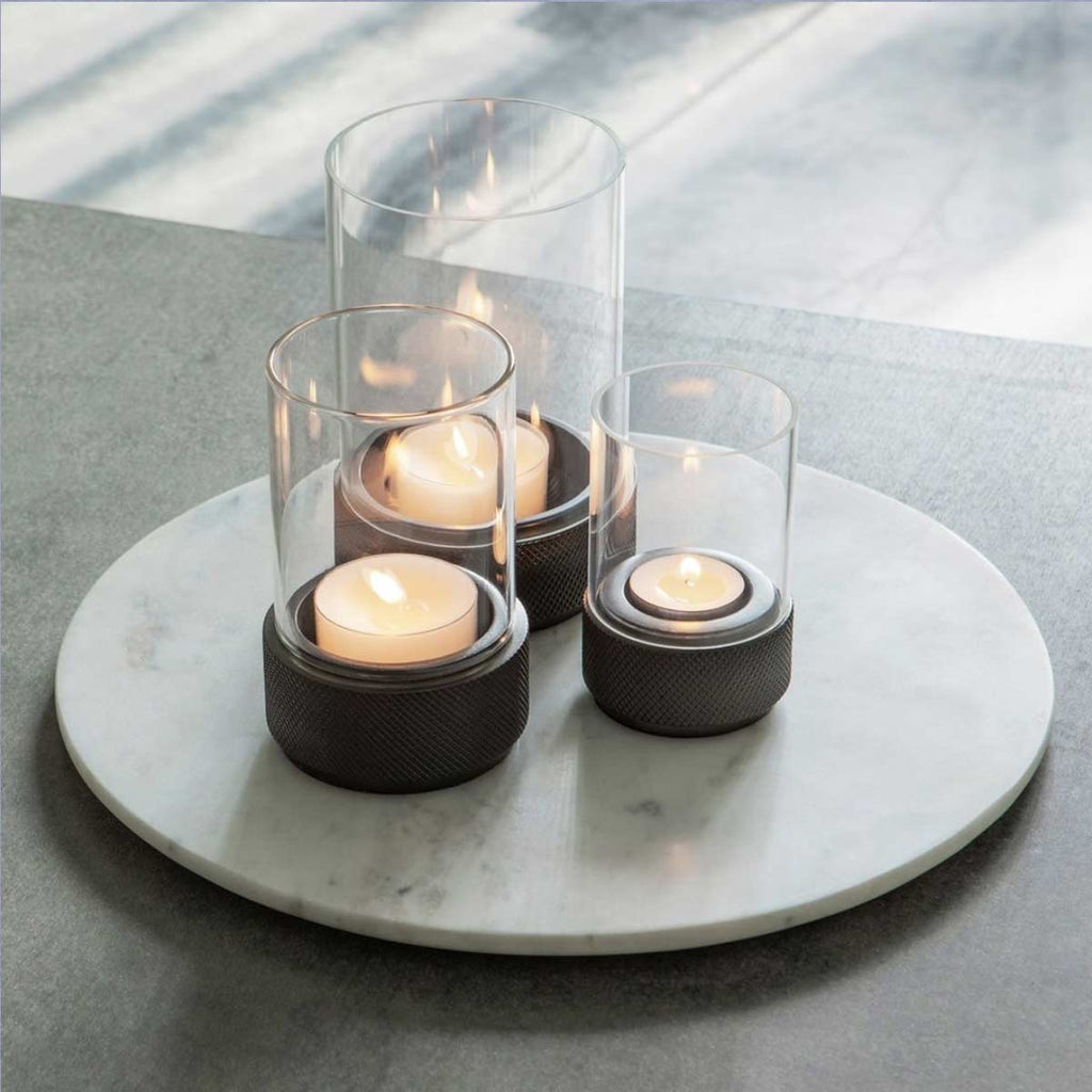 tagliere di design in marmo da utilizzare anche come appoggio per oggetti