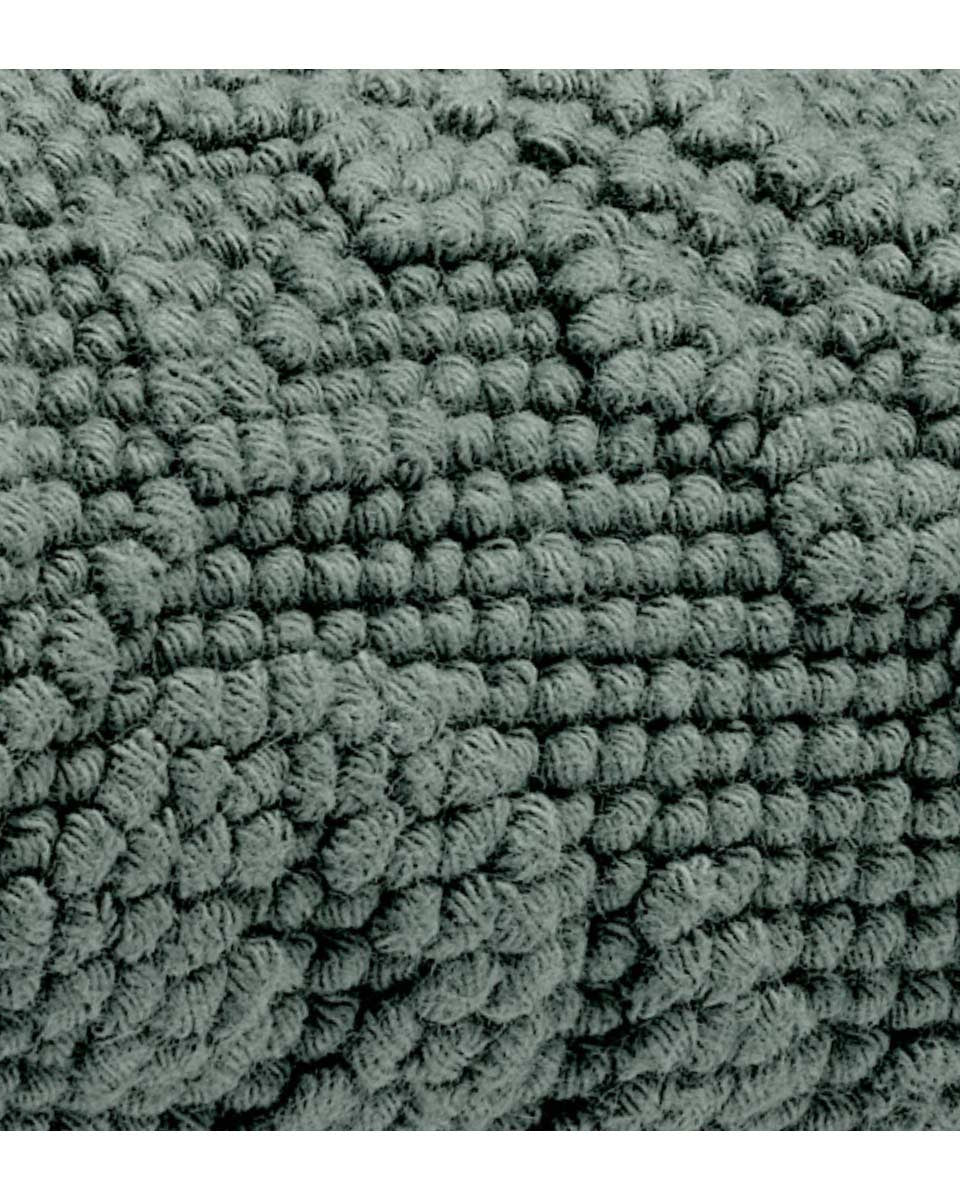 Tappetino bagno jacquard