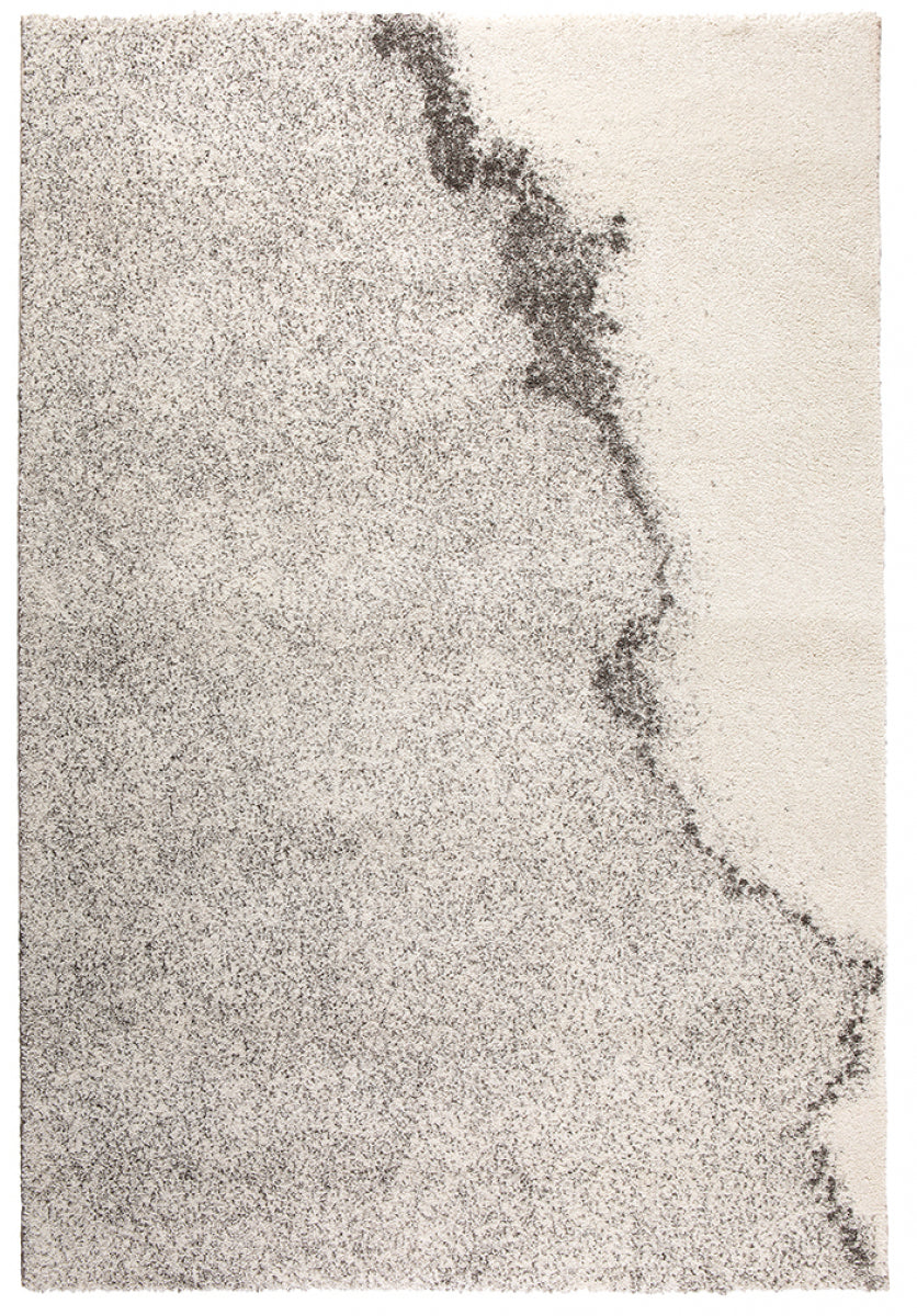 Tappeto Abu 2 Ivoire 200 X 290